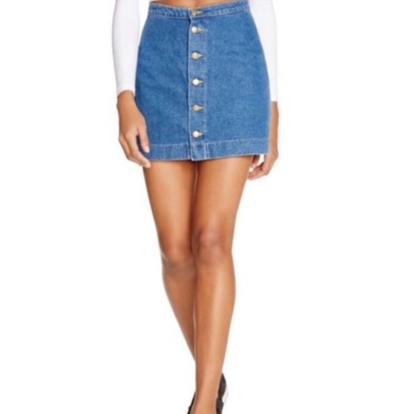 SOLD! - Picture 2 of 12